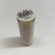 Gütermann sewing thread off white (1)