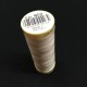 Gütermann sewing thread off white (1)