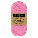 Scheepjes catona 519 Freesia
