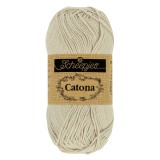 Scheepjes Catona 248 Champagne