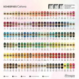 Scheepjes Catona 404 English Tea
