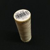 Gütermann sewing thread ecru (414)