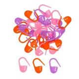 Bohin - Stitch markers (pin)