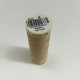 Gütermann sewing thread sand (5)