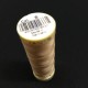 Gütermann sewing thread sand (5)