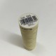 Gütermann sewing thread sand (415)