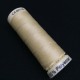 Gütermann sewing thread sand (415)