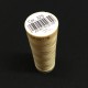 Gütermann sewing thread sand (415)