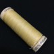 Gütermann sewing thread light yellow (325)