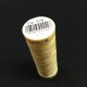 Gütermann sewing thread light yellow (325)