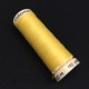 Gütermann sewing thread light yellow (578)