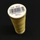 Gütermann sewing thread light yellow (578)