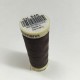 Gütermann sewing thread brown (540)