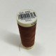 Gütermann sewing thread brown (406)