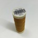Gütermann sewing thread brown (448)