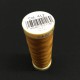 Gütermann sewing thread brown (448)
