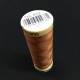 Gütermann sewing thread orange (350)