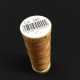 Gütermann sewing thread coral (612)