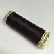 Gütermann sewing thread brown (696)