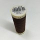 Gütermann sewing thread brown (23)