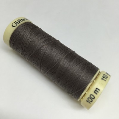 Gütermann filo grigio (439)
