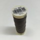 Gütermann sewing thread grey (439)
