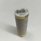 Gütermann sewing thread grey (439)