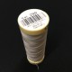 Gütermann sewing thread grey (439)