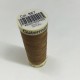 Gütermann sewing thread brown (694)