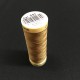 Gütermann sewing thread brown (887)