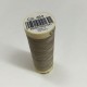 Gütermann sewing thread beige (186)