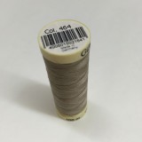 Fil Gütermann beige (186)