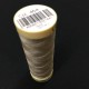 Gütermann sewing thread beige (186)