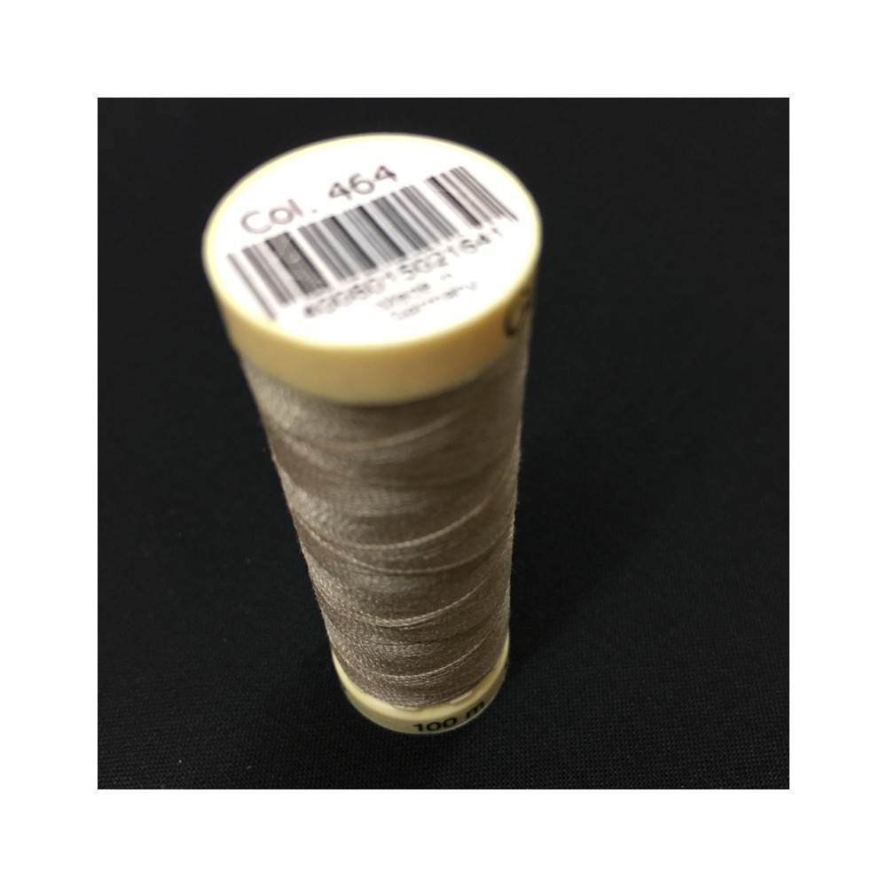 Fil Gütermann beige (186)