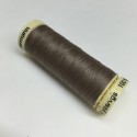 Gütermann sewing thread beige (199)