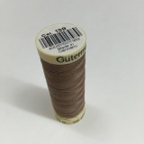 Gütermann sewing thread beige (186)