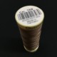 Gütermann sewing thread beige (186)