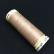 Gütermann sewing thread beige (139)