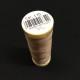 Gütermann sewing thread beige (139)