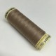 Gütermann sewing thread beige (170)