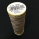 Gütermann sewing thread beige (170)