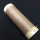 Gütermann sewing thread beige (170)