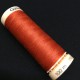 Gütermann sewing thread ocher (589)