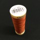 Gütermann sewing thread ocher (589)