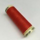 Gütermann sewing thread orange (351)