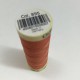 Gütermann sewing thread coral (300)