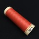 Gütermann sewing thread coral (300)