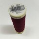 Gütermann sewing thread burgundy (221)