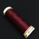 Gütermann sewing thread burgundy (221)