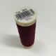 Gütermann sewing thread burgundy (368)